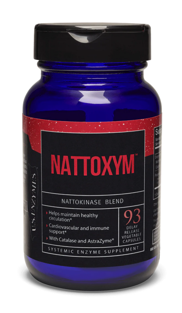 variant:93 Capsules