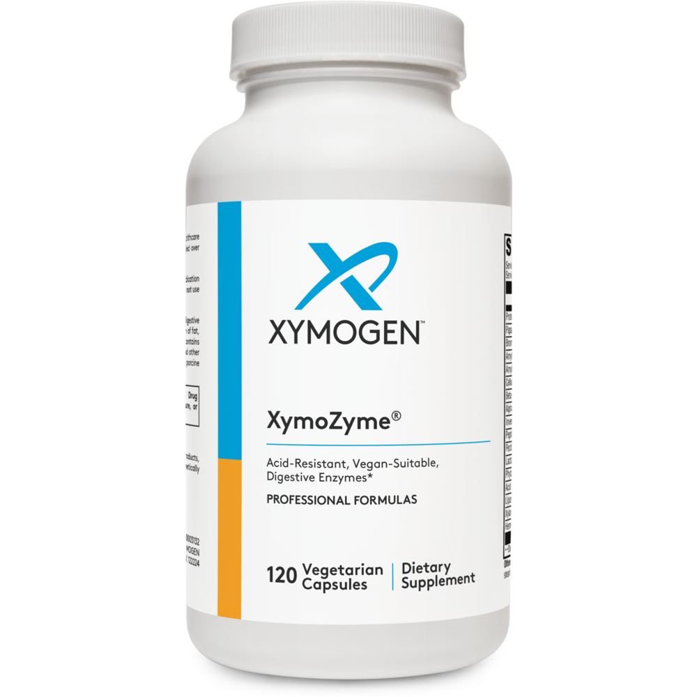 variant:120 capsules