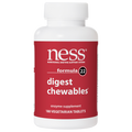 variant:180 tablets