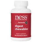 variant:180 tablets