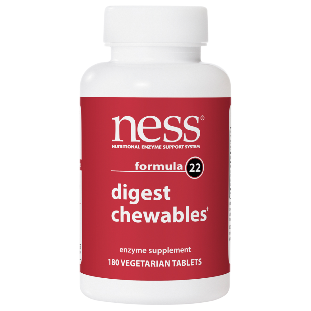variant:180 tablets