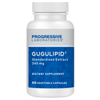 variant:90 capsules
