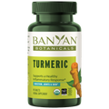 variant:90 tablets