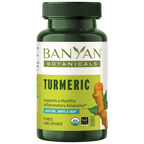 variant:90 tablets