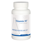 variant:90 capsules