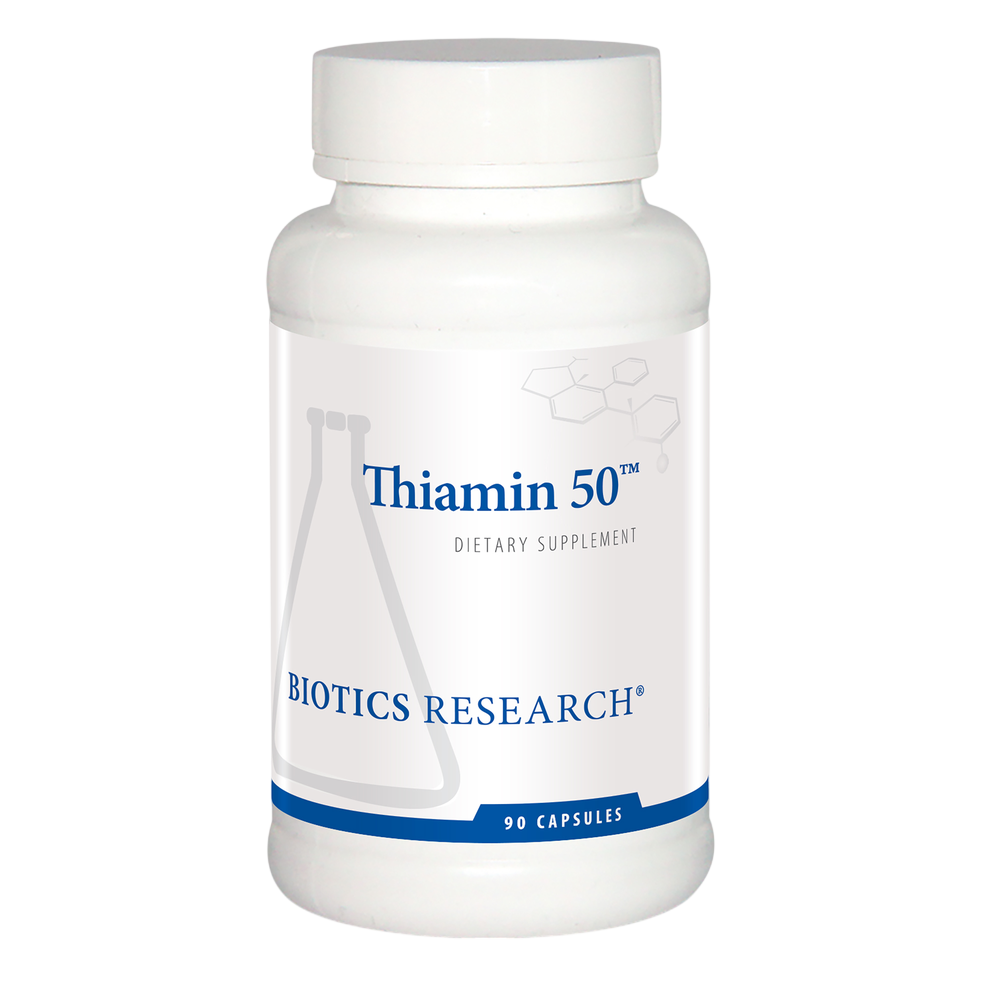 variant:90 capsules