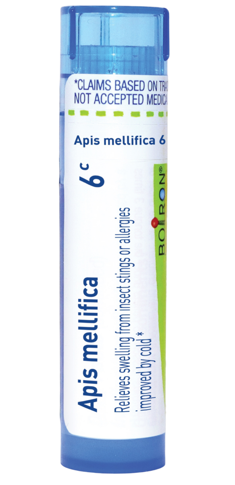 variant:80 pellets