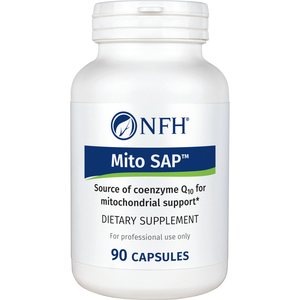 variant:90 capsules