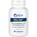 variant:90 capsules