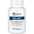 variant:90 capsules