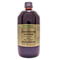 variant:473 Milliliters