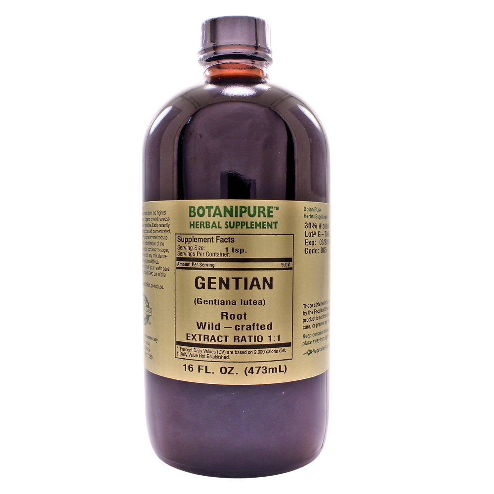 variant:473 Milliliters