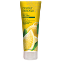 variant:8 Ounces