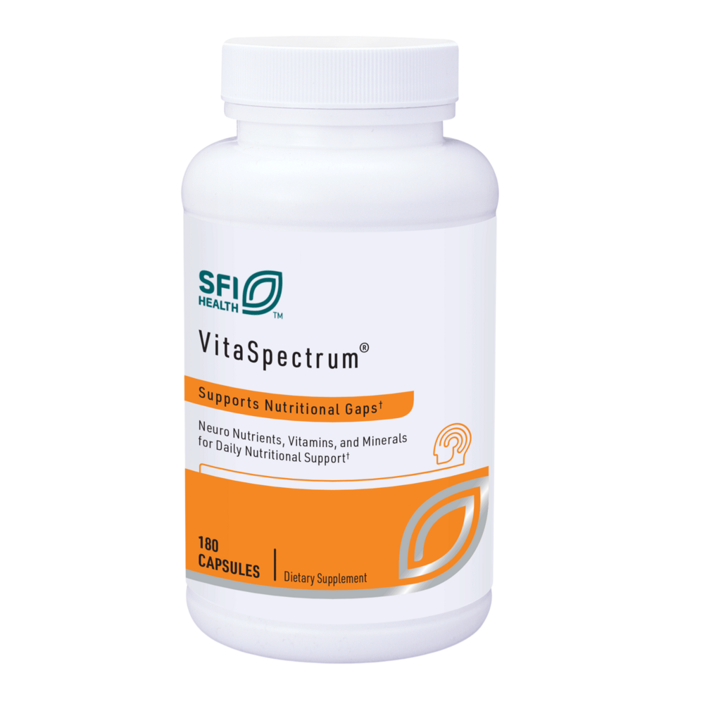 variant:180 capsules