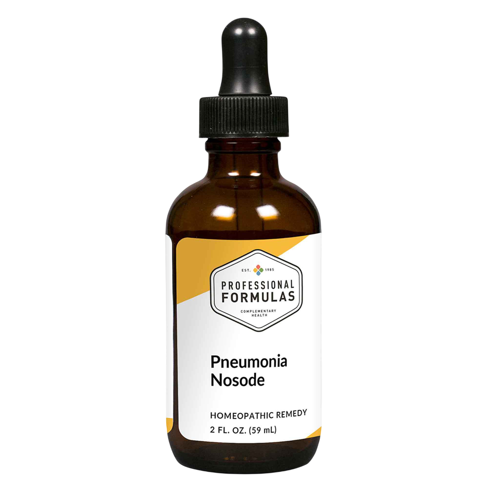 variant:59 Milliliters