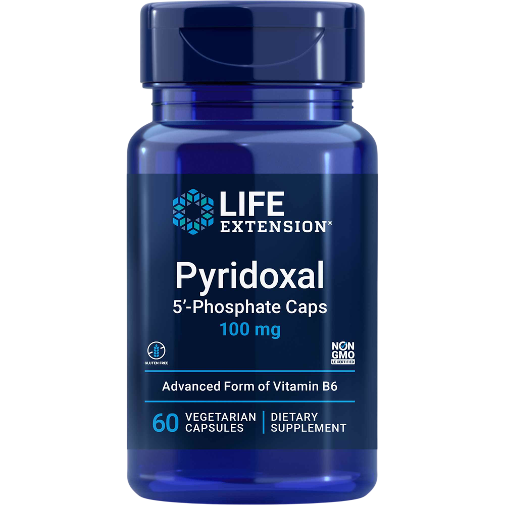 variant:60 capsules