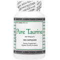 variant:100 capsules