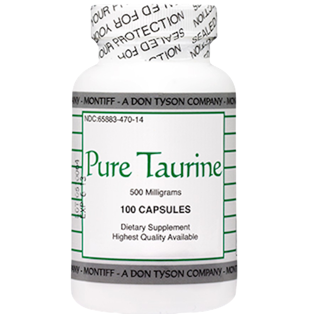 variant:100 capsules