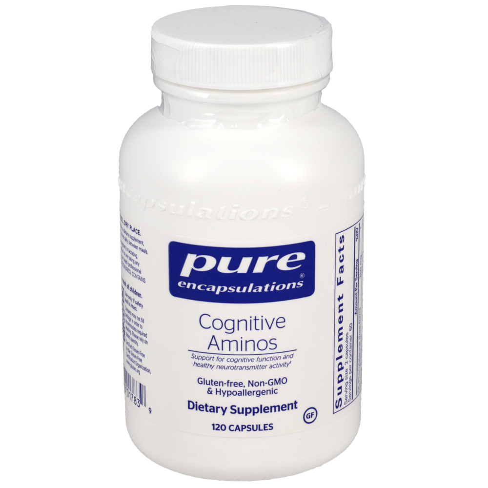 variant:120 capsules
