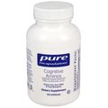 variant:120 capsules