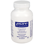 variant:120 capsules