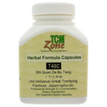 variant:100 capsules