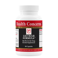 variant:90 capsules