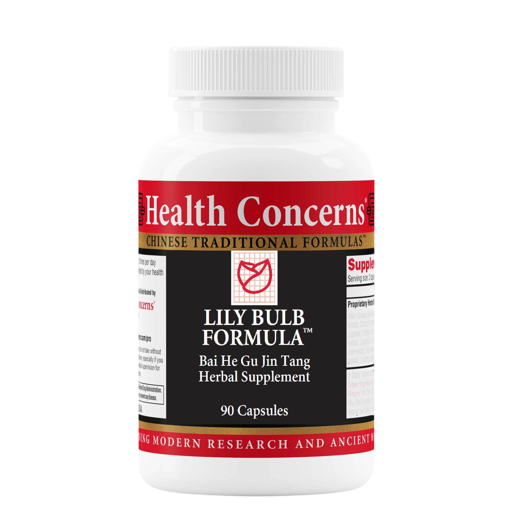 variant:90 capsules