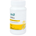 variant:100 capsules