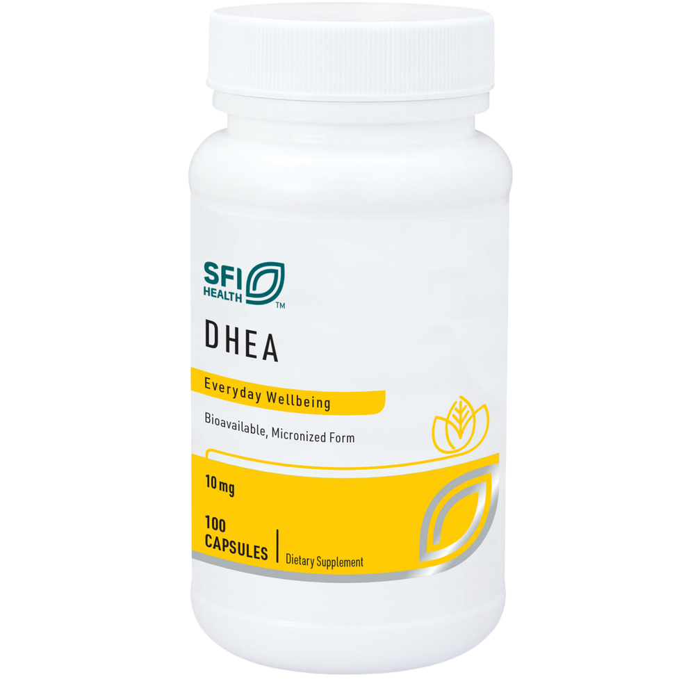 variant:100 capsules
