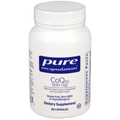 variant:60 capsules