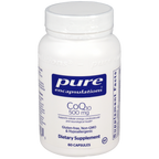 variant:60 capsules