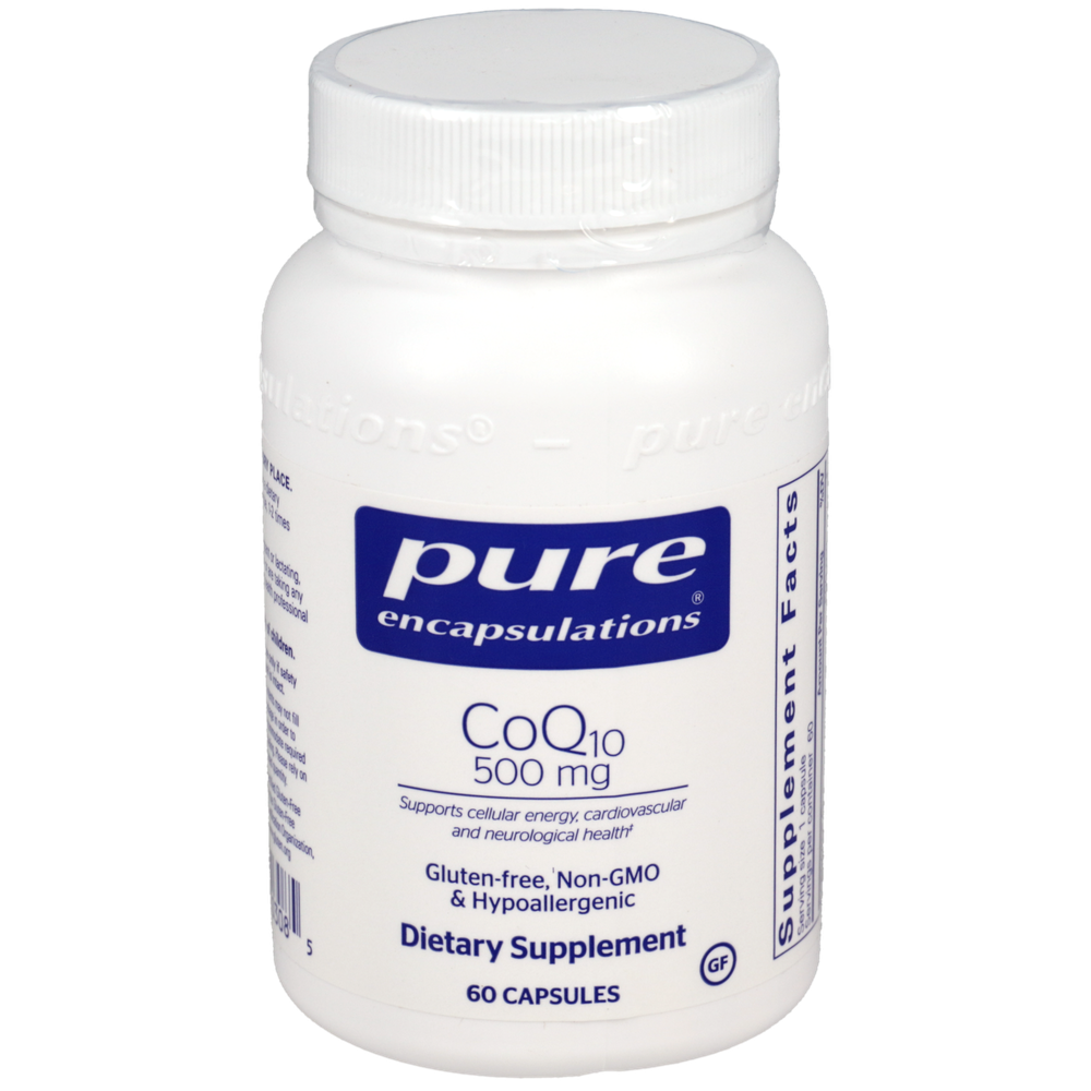 variant:60 capsules