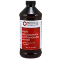 variant:473 Milliliters