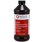 variant:473 Milliliters