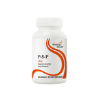 variant:100 capsules