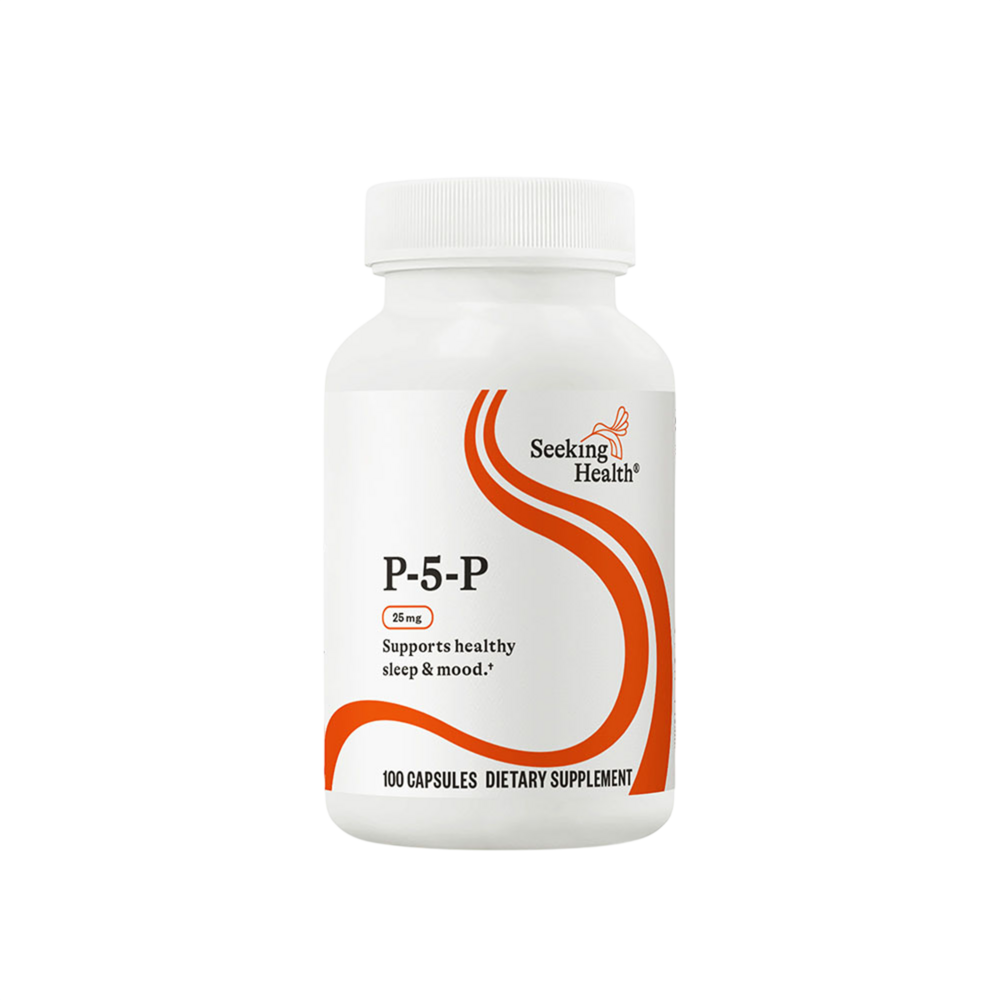 variant:100 capsules