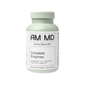 variant:120 capsules