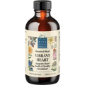 variant:120 Milliliters