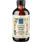 variant:120 Milliliters