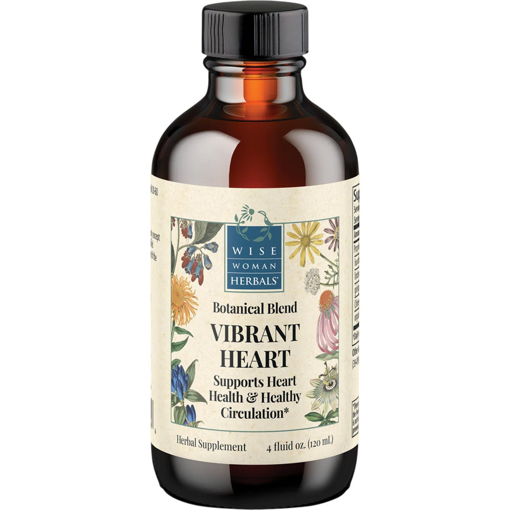 variant:120 Milliliters