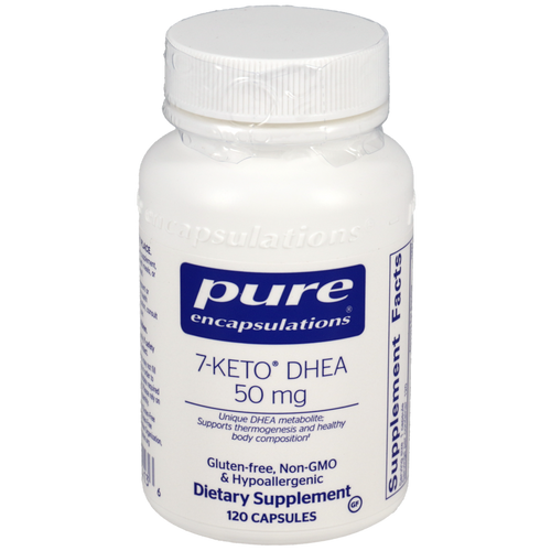 variant:120 capsules