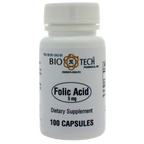 variant:100 capsules