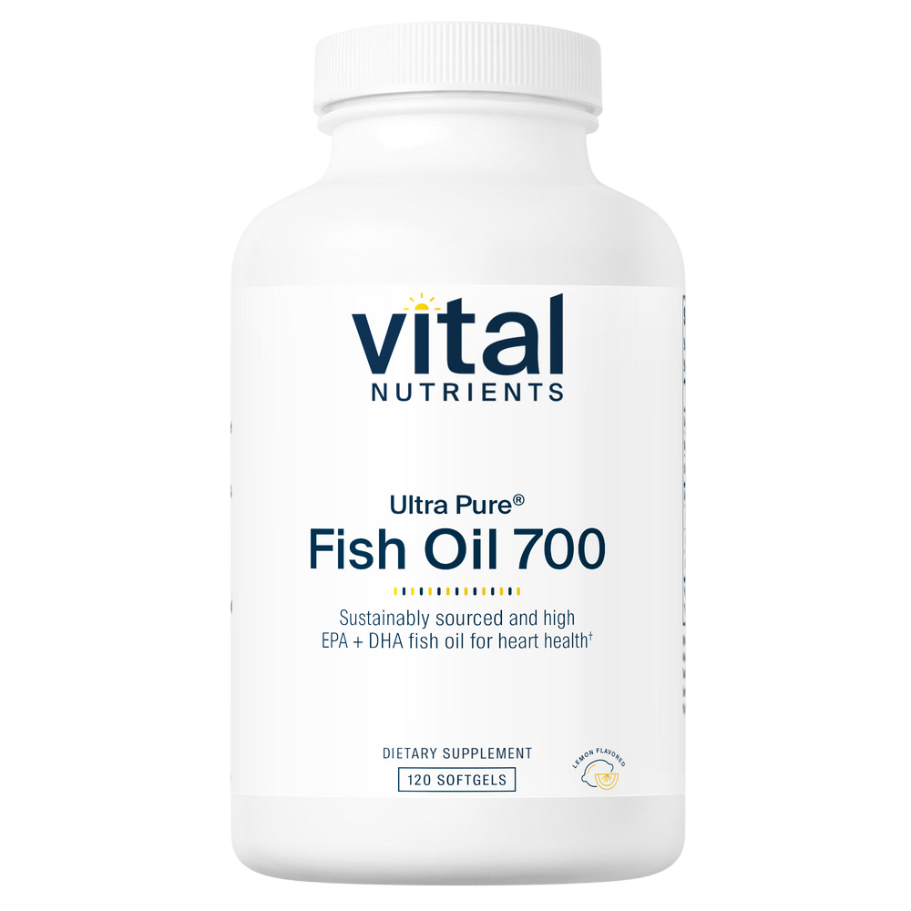 variant:120 Softgels
