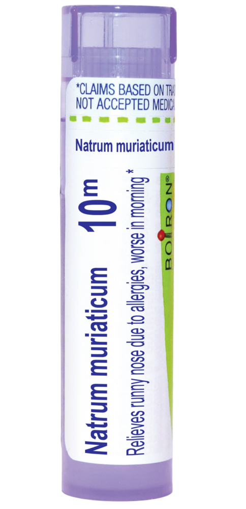 variant:80 pellets