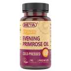 variant:90 capsules