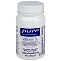 variant:60 capsules