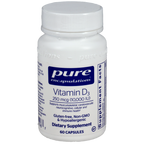 variant:60 capsules