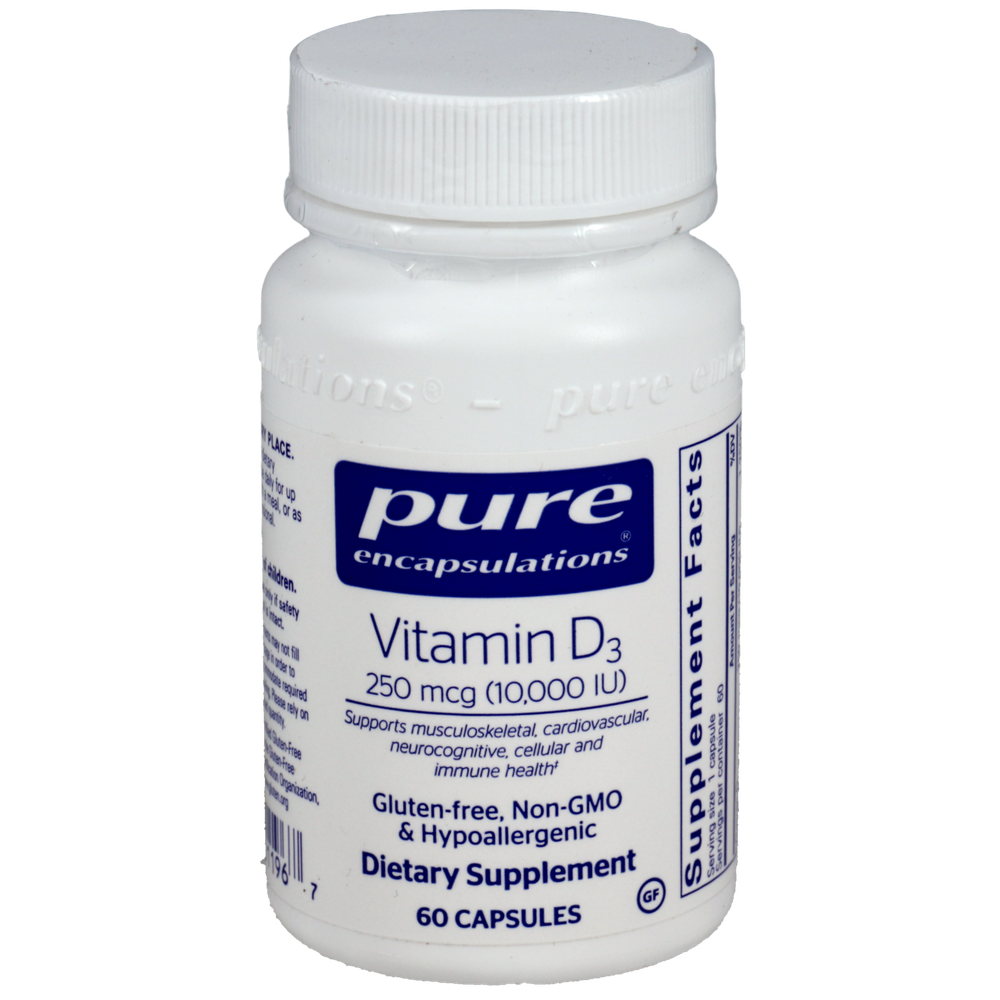 variant:60 capsules