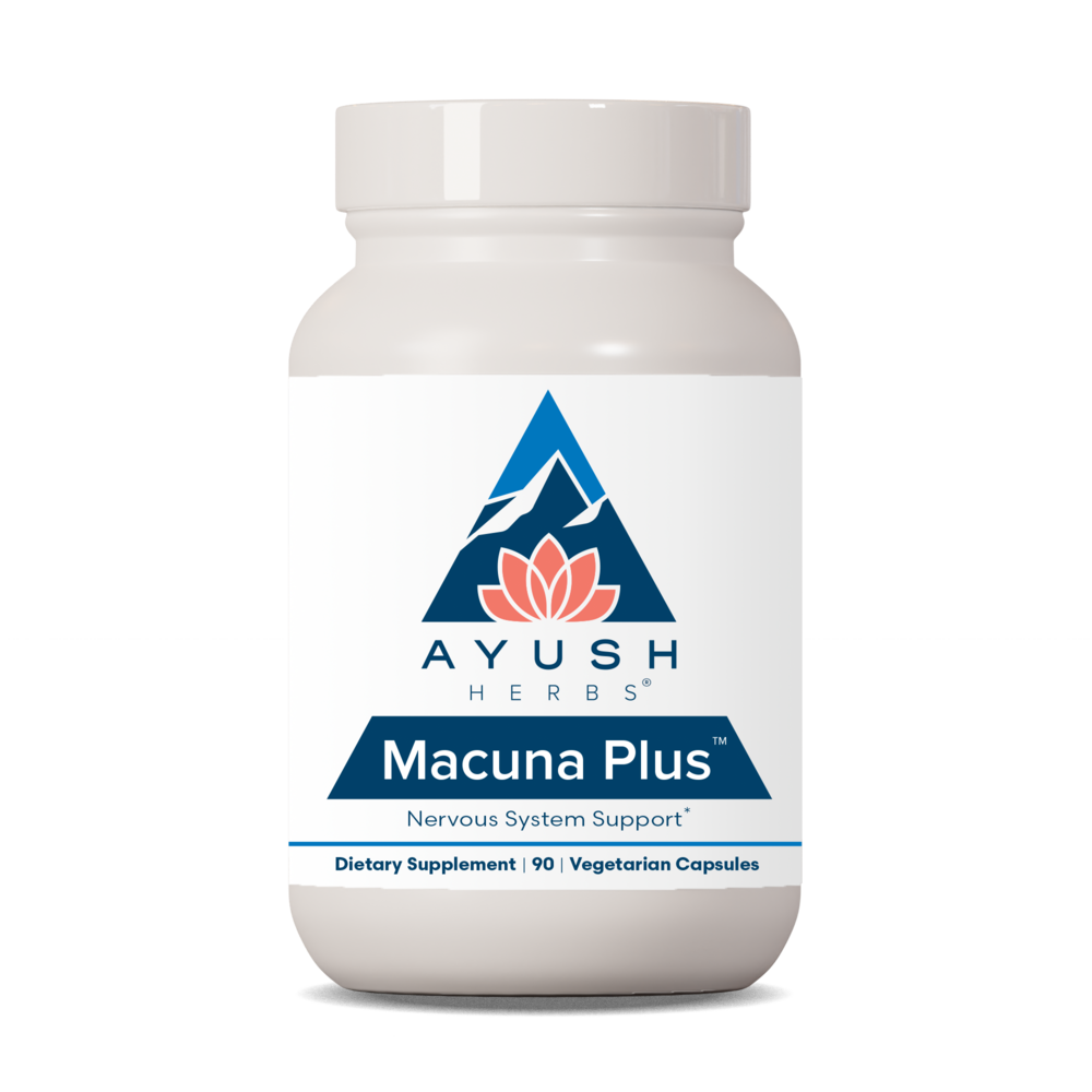 variant:90 capsules